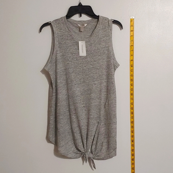 XS - Banana Republic ... A GREAT Deal❗ - Picture 2 of 16